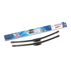 Tergicristalli Bosch Aerofit 3 397 014 190 Senza telaio PEUGEOT: 306 Sedan, 306 Station Wagon, VOLKSWAGEN: TRANSPORTER 4 Bus, Passat B5 Sedan