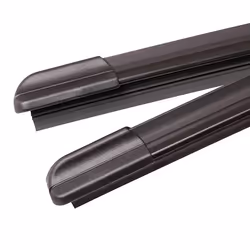 Tergicristalli Bosch Aerofit 3 397 014 190 Senza telaio PEUGEOT: 306 Sedan, 306 Station Wagon, VOLKSWAGEN: TRANSPORTER 4 Bus, Passat B5 Sedan
