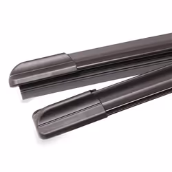 Tergicristalli Bosch Aerofit 3 397 014 191 Senza telaio FIAT: Idea, Punto I Cabrio, Panda II Hatchback, HYUNDAI: i10 I, i10 II Hatchback - Vista aggiuntiva 5