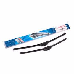 Tergicristalli Bosch Aerofit 3 397 014 192 Senza telaio FORD: Focus Mk1 Station Wagon, JAGUAR: X-Type Station Wagon, TOYOTA: Corolla IX Hatchback
