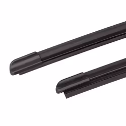 Tergicristalli Bosch Aerofit 3 397 014 192 Senza telaio FORD: Focus Mk1 Station Wagon, JAGUAR: X-Type Station Wagon, TOYOTA: Corolla IX Hatchback - Vista aggiuntiva 4