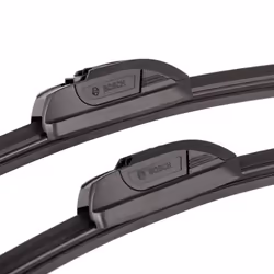 Tergicristalli Bosch Aerofit 3 397 014 192 Senza telaio FORD: Focus Mk1 Station Wagon, JAGUAR: X-Type Station Wagon, TOYOTA: Corolla IX Hatchback - Vista aggiuntiva 5