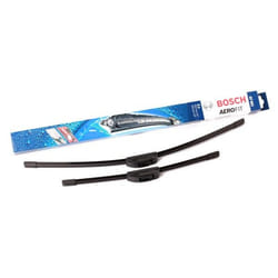 Tergicristalli Bosch Aerofit 3 397 014 193 Senza telaio HYUNDAI: i20 I Hatchback, ix35, MITSUBISHI: Lancer 8 Limousine, LANCIA: Ypsilon II