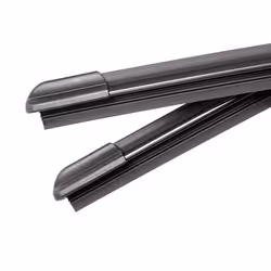Tergicristalli Bosch Aerofit 3 397 014 193 Senza telaio HYUNDAI: i20 I Hatchback, ix35, MITSUBISHI: Lancer 8 Limousine, LANCIA: Ypsilon II - Vista aggiuntiva 4