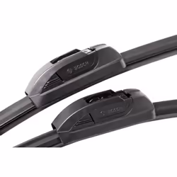Tergicristalli Bosch Aerofit 3 397 014 193 Senza telaio HYUNDAI: i20 I Hatchback, ix35, MITSUBISHI: Lancer 8 Limousine, LANCIA: Ypsilon II - Vista aggiuntiva 5