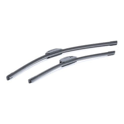 Tergicristalli Bosch Aerofit 3 397 014 194 Senza telaio KIA: Sportage III, SUBARU: Legacy 4, JEEP: Compass