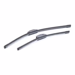 Tergicristalli Bosch Aerofit 3 397 014 194 Senza telaio KIA: Sportage III, SUBARU: Legacy 4, JEEP: Compass