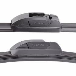 Tergicristalli Bosch Aerofit 3 397 014 194 Senza telaio KIA: Sportage III, SUBARU: Legacy 4, JEEP: Compass - Vista aggiuntiva 5