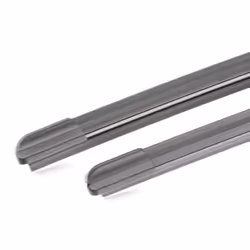Tergicristalli Bosch Aerofit 3 397 014 194 Senza telaio KIA: Sportage III, SUBARU: Legacy 4, JEEP: Compass - Vista aggiuntiva 6
