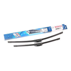 Tergicristalli Bosch Aerofit 3 397 014 195 Senza telaio BMW: 3 Sedan, 3 Coupe, TOYOTA: RAV4 II SUV, RENAULT: LAGUNA 2