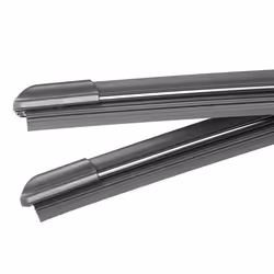 Tergicristalli Bosch Aerofit 3 397 014 195 Senza telaio BMW: 3 Sedan, 3 Coupe, TOYOTA: RAV4 II SUV, RENAULT: LAGUNA 2 - Vista aggiuntiva 5