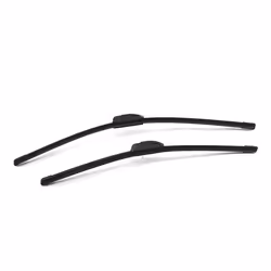 Tergicristalli Bosch Aerofit 3 397 014 198 Senza telaio FORD: Transit Mk6 Van, Transit Mk6 Camion pianale / Telaio, Transit Mk6 Bus
