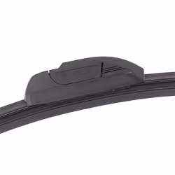 Tergicristalli Bosch Aerofit 3 397 014 198 Senza telaio FORD: Transit Mk6 Van, Transit Mk6 Camion pianale / Telaio, Transit Mk6 Bus - Vista aggiuntiva 4