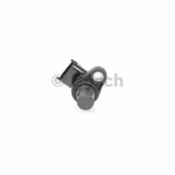 Sensori; BOSCH; per PORSCHE; 99160610610