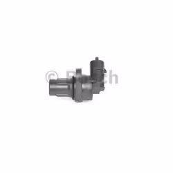 BOSCH 0 232 103 152 Sensori