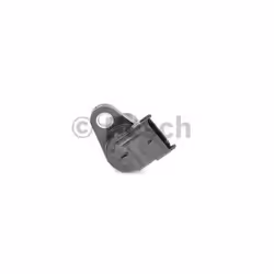 BOSCH 0 232 103 152 Sensori - Vista aggiuntiva 4