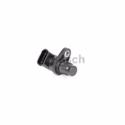 BOSCH 0 232 103 152 Sensori - Vista aggiuntiva 5