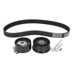 Set di cinghie di distribuzione BOSCH 1 987 946 571