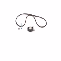 Set di cinghie di distribuzione BOSCH 1 987 946 573 - Vista aggiuntiva 4