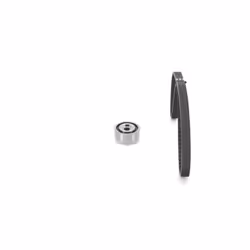 Set di cinghie di distribuzione BOSCH 1 987 946 578 - Vista aggiuntiva 4