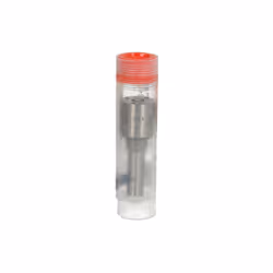 Indice: 0 433 172 382. Iniettore: Polverizzatore a foro cieco. Numero del Produttore: 0 433 172 382. Produttore: BOSCH. Tipo ...