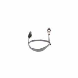 Sonda lambda BOSCH 0 258 030 096 - Vista aggiuntiva 4