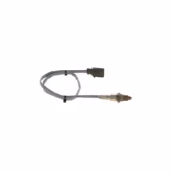 Sonda lambda BOSCH 0 258 030 096 - Vista aggiuntiva 5