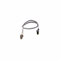 Sonda lambda BOSCH 0 258 030 096 - Vista aggiuntiva 6
