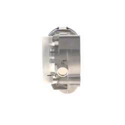 Corpo dell'acceleratore BOSCH 0 280 750 540 - Vista aggiuntiva 4