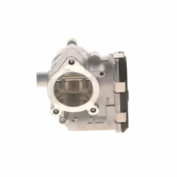 Corpo dell'acceleratore BOSCH 0 280 750 540 - Vista aggiuntiva 5