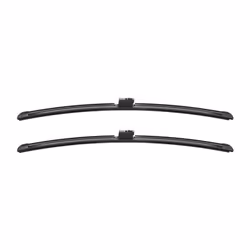 Tergicristallo per parabrezza BOSCH 3 397 009 843, Aerotwin Lunghezza 550mm, anteriore, 2 Pezzo - Vista aggiuntiva 5