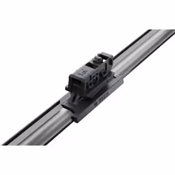 Tergicristallo per parabrezza BOSCH 3 397 009 843, Aerotwin Lunghezza 550mm, anteriore, 2 Pezzo - Vista aggiuntiva 6