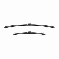 Tergicristallo per parabrezza BOSCH 3 397 014 179, Aerotwin Lunghezza 700+450mm, anteriore, 2 Pezzo - Vista aggiuntiva 5
