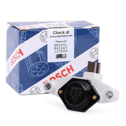 BOSCH 1 987 237 059 Regolatore di Tensione BMW: 5 Sedan, 3 Sedan