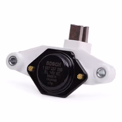 BOSCH 1 987 237 059 Regolatore di Tensione BMW: 5 Sedan, 3 Sedan