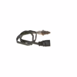 Sonda lambda BOSCH 0 258 030 133 - Vista aggiuntiva 4