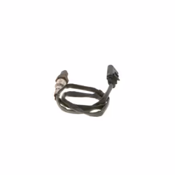 Sonda lambda BOSCH 0 258 030 133 - Vista aggiuntiva 5