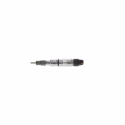 Iniettore, common rail BOSCH 0 445 120 424 - Vista aggiuntiva 4