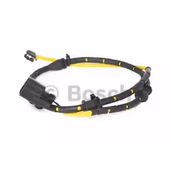Sensore Freni; BOSCH; per JAGUAR; C2D21335