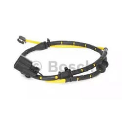 BOSCH 1 987 473 554 Sensore Freni JAGUAR: XF Sedan, XJ Sedan