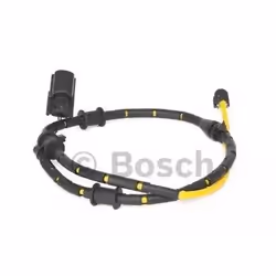 BOSCH 1 987 473 554 Sensore Freni JAGUAR: XF Sedan, XJ Sedan