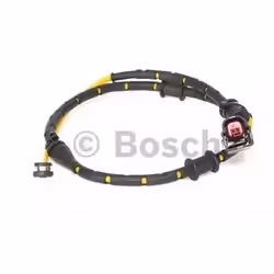 BOSCH 1 987 473 554 Sensore Freni JAGUAR: XF Sedan, XJ Sedan