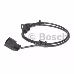 Sensore Freni; BOSCH; per JAGUAR; C2D29140