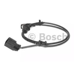 BOSCH 1 987 473 555 Sensore Freni JAGUAR: F-Type Cabrio