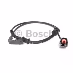 BOSCH 1 987 473 555 Sensore Freni JAGUAR: F-Type Cabrio