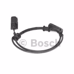 BOSCH 1 987 473 555 Sensore Freni JAGUAR: F-Type Cabrio