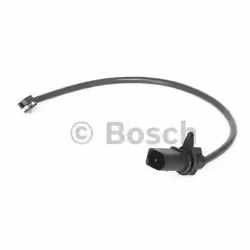 Sensore Freni; BOSCH; per PORSCHE; 95B907253