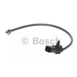 BOSCH 1 987 473 559 Sensore Freni PORSCHE: Macan