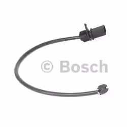 BOSCH 1 987 473 559 Sensore Freni PORSCHE: Macan