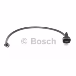 BOSCH 1 987 473 559 Sensore Freni PORSCHE: Macan